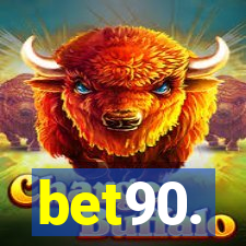 bet90.