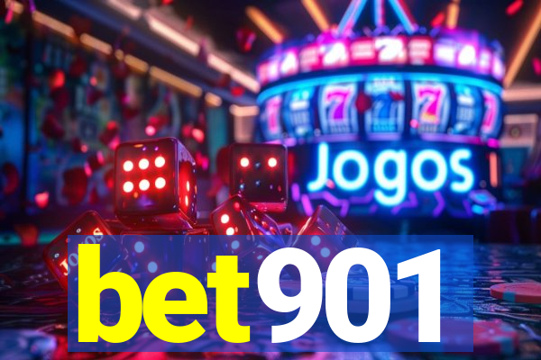 bet901
