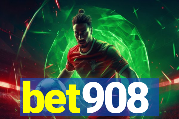 bet908