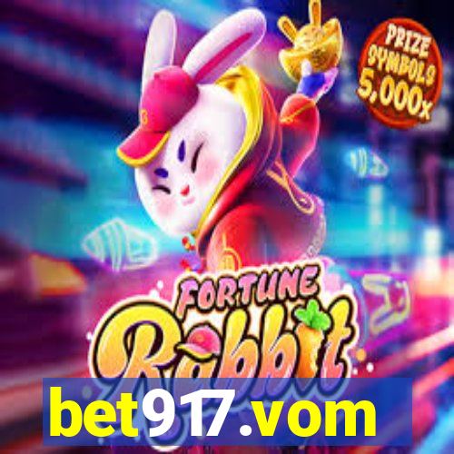 bet917.vom