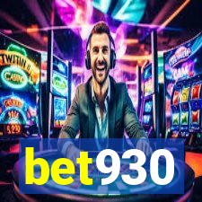 bet930