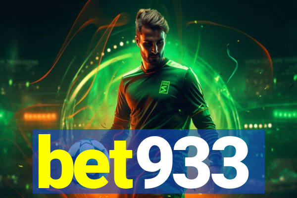bet933