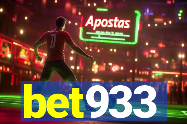 bet933