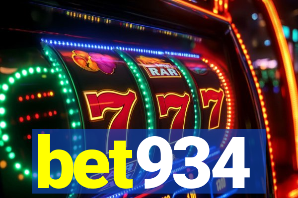 bet934