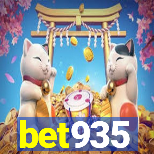 bet935