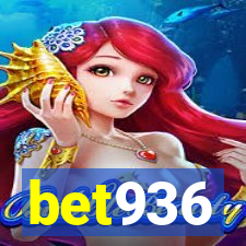 bet936