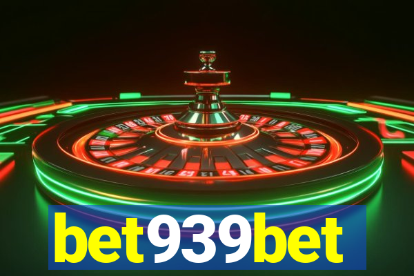 bet939bet