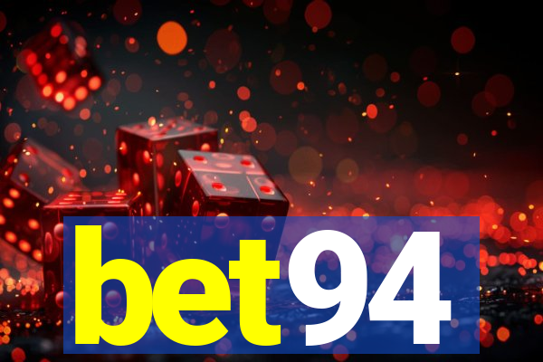 bet94