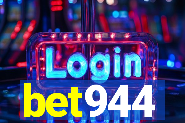 bet944