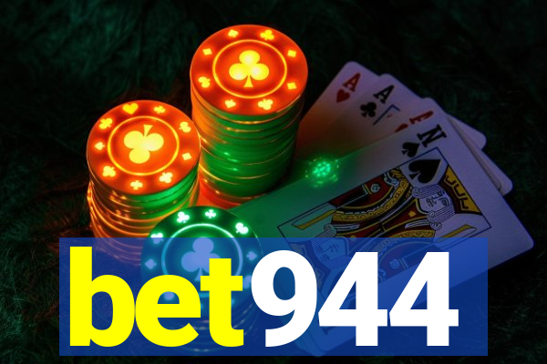 bet944
