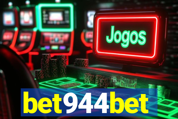 bet944bet