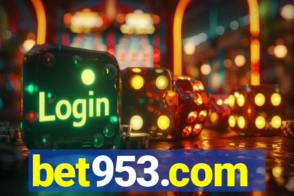 888