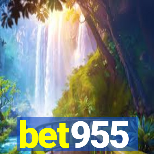 bet955