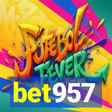 bet957