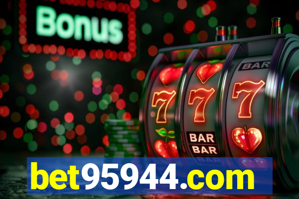 bet95944.com