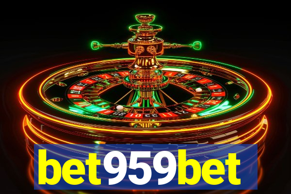 bet959bet