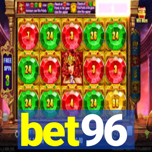 bet96