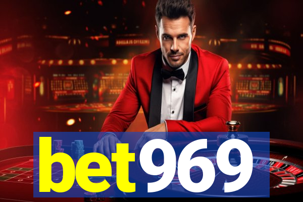 bet969