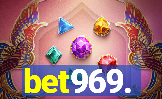 bet969.