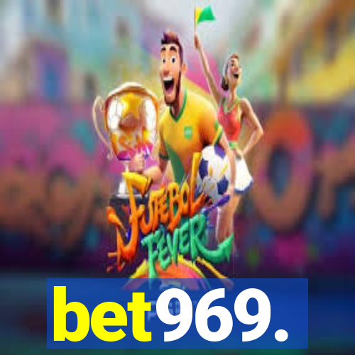 bet969.