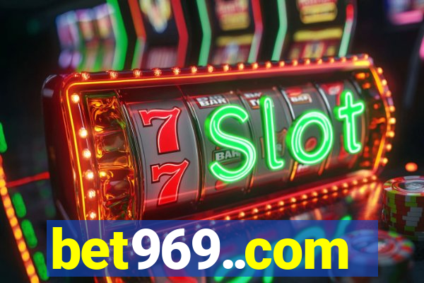 bet969..com