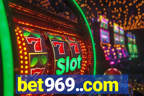 bet969..com