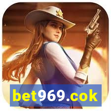 bet969.cok