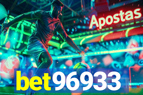 bet96933