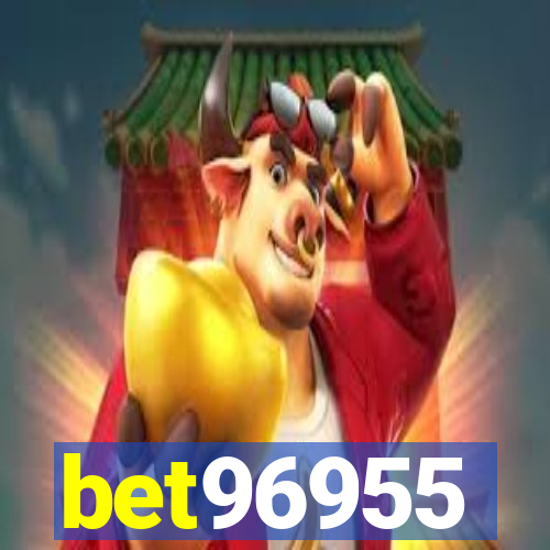 bet96955