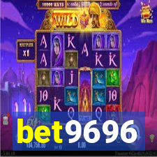 bet9696