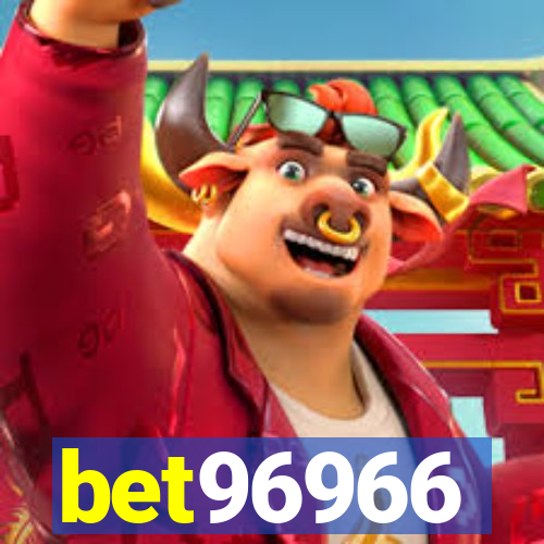 bet96966