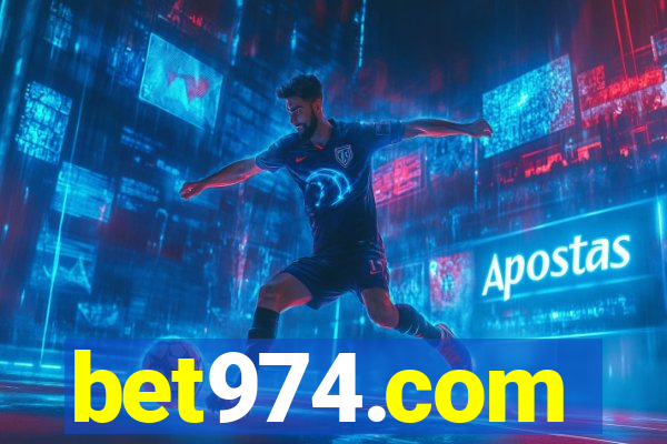 bet974.com