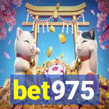 bet975