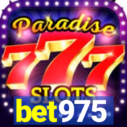 bet975