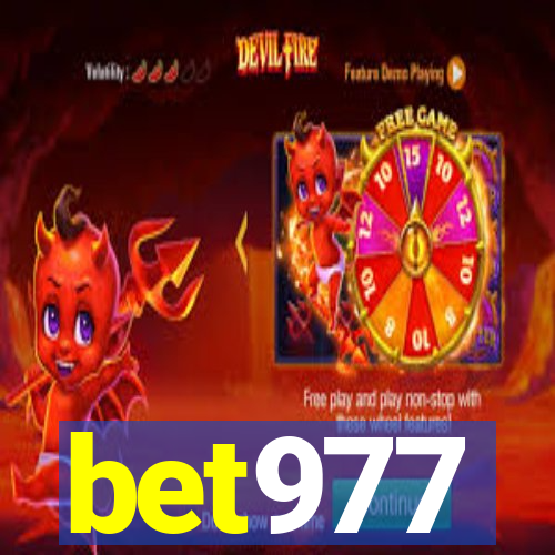bet977