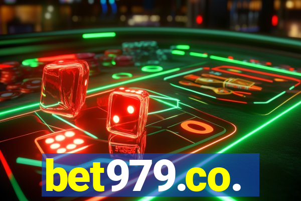 bet979.co.