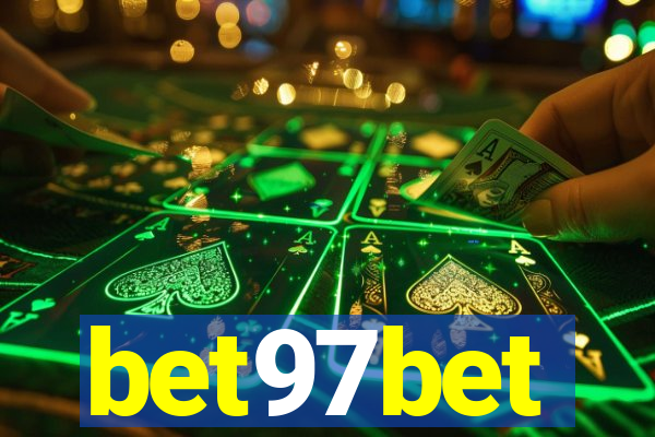 bet97bet