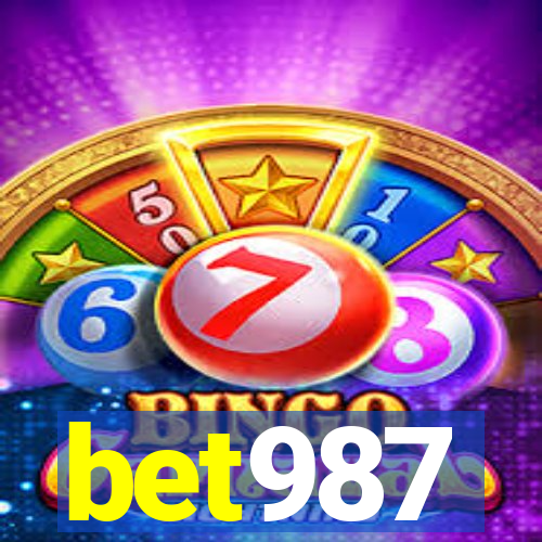 bet987