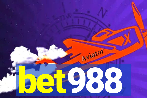 bet988
