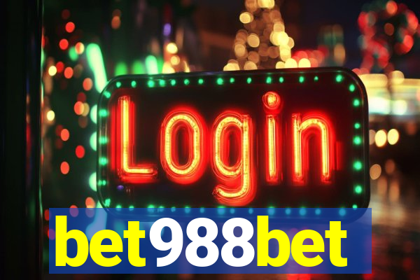 bet988bet