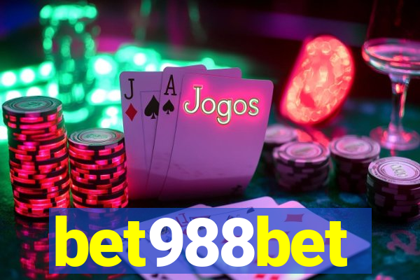 bet988bet