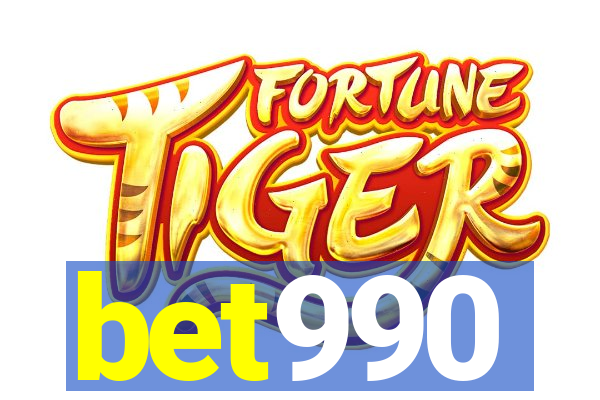 bet990