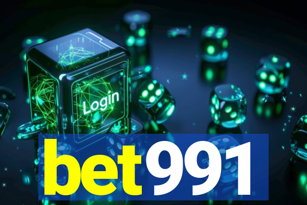 bet991