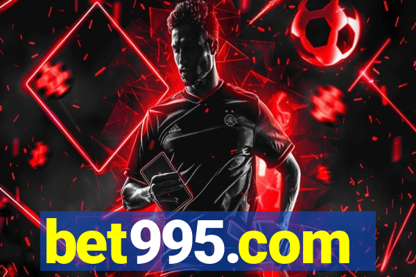 bet995.com