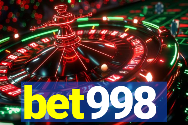 bet998