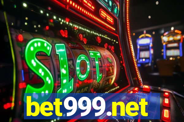 bet999.net