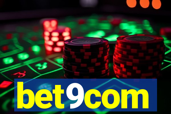 bet9com