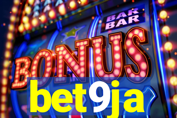 bet9ja