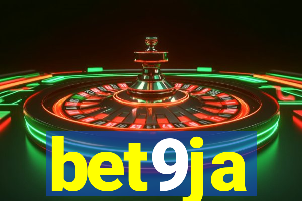 bet9ja