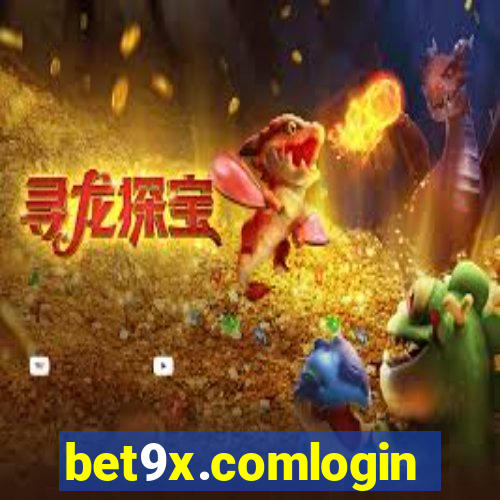 bet9x.comlogin